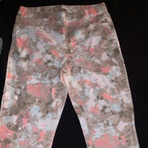 BETHANY MOTA- Size  XL